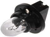 Dorman - OE Solutions Instrument Panel Light Bulb 639-046
