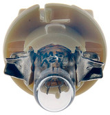 Dorman - OE Solutions Instrument Panel Light Bulb P/N:639-115