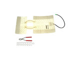 Dorman - OE Solutions Seat Heater Pad 641-107