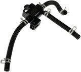 Dorman - OE Solutions Turbocharger Boost Solenoid P/N:667-080