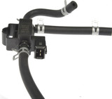 Dorman - OE Solutions Turbocharger Boost Solenoid 667-080 - view 2