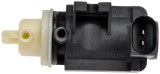 Dorman - OE Solutions Turbocharger Boost Solenoid 667-103 - view 2