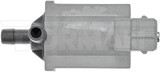 Dorman - OE Solutions Turbocharger Boost Solenoid 667-106 - view 2