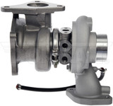 Dorman - OE Solutions Turbocharger 667-218 - view 2