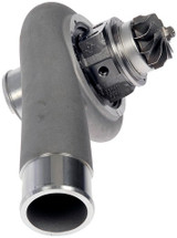 Dorman - OE Solutions Turbocharger 667-230 - view 2