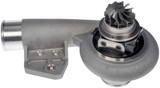 Dorman - OE Solutions Turbocharger P/N:667-230