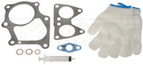 Dorman - OE Solutions Turbocharger P/N:667-281