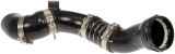 Dorman - OE Solutions Intercooler Hose P/N:667-300