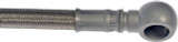 Dorman - OE Solutions Turbocharger Coolant Line P/N:667-501