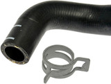 Dorman - OE Solutions Engine Oil Cooler Hose Assembly 667-521 - view 2