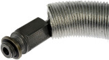 Dorman - OE Solutions Turbocharger Coolant Line 667-522 - view 2