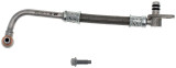 Dorman - OE Solutions Turbocharger Oil Line 667-526 - view 2