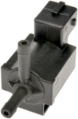 Dorman - OE Solutions Turbocharger Boost Solenoid P/N:667-534