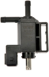 Dorman - OE Solutions Turbocharger Boost Solenoid P/N:667-534