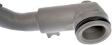 Dorman - OE Solutions Turbocharger Oil Line 667-550 - view 2