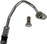 Dorman - OE Solutions Turbocharger Oil Line P/N:667-551