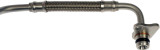 Dorman - OE Solutions Turbocharger Oil Line P/N:667-560