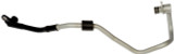 Dorman - OE Solutions Turbocharger Coolant Line 667-564 - view 2
