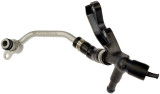 Dorman - OE Solutions Turbocharger Coolant Line P/N:667-565