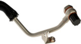 Dorman - OE Solutions Turbocharger Coolant Line 667-577 - view 2