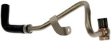 Dorman - OE Solutions Turbocharger Coolant Line P/N:667-588