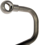 Dorman - OE Solutions Turbocharger Coolant Line P/N:667-589