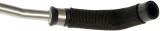Dorman - OE Solutions Turbocharger Coolant Line 667-591 - view 2