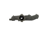 Dorman - OE Solutions Exhaust Manifold with Integrated Catalytic Converter 673-305 - view 2