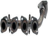 Dorman - OE Solutions Exhaust Manifold 674-104 - view 2