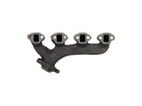 Dorman - OE Solutions Exhaust Manifold 674-152 - view 3