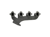 Dorman - OE Solutions Exhaust Manifold 674-155 - view 3