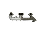 Dorman - OE Solutions Exhaust Manifold 674-156 - view 3