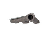 Dorman - OE Solutions Exhaust Manifold P/N:674-157