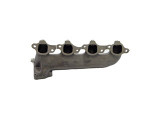 Dorman - OE Solutions Exhaust Manifold 674-159 - view 3