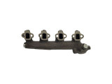 Dorman - OE Solutions Exhaust Manifold 674-165 - view 3