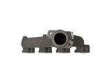 Dorman - OE Solutions Exhaust Manifold 674-169 - view 2