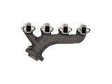Dorman - OE Solutions Exhaust Manifold 674-169 - view 3