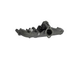 Dorman - OE Solutions Exhaust Manifold 674-173 - view 3