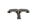 Dorman - OE Solutions Exhaust Manifold 674-176 - view 3
