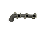 Dorman - OE Solutions Exhaust Manifold 674-178 - view 3