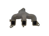 Dorman - OE Solutions Exhaust Manifold 674-185 - view 3