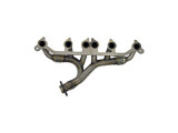 Dorman - OE Solutions Exhaust Manifold 674-196 - view 2