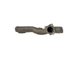Dorman - OE Solutions Exhaust Manifold 674-197 - view 2