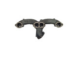 Dorman - OE Solutions Exhaust Manifold 674-199 - view 3