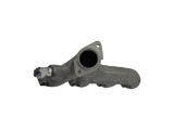 Dorman - OE Solutions Exhaust Manifold 674-204 - view 2