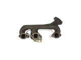 Dorman - OE Solutions Exhaust Manifold 674-208 - view 2