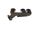 Dorman - OE Solutions Exhaust Manifold 674-208 - view 3