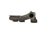 Dorman - OE Solutions Exhaust Manifold 674-214 - view 2