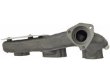 Dorman - OE Solutions Exhaust Manifold 674-218 - view 2