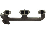 Dorman - OE Solutions Exhaust Manifold 674-218 - view 3